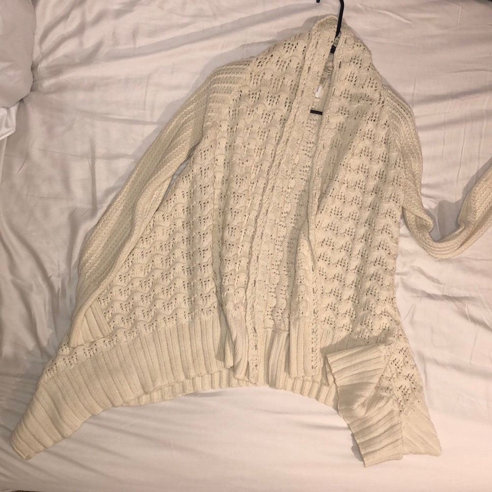 Lucky Brand
